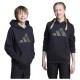 Adidas Παιδικό φούτερ Camo Graphic Hoodie